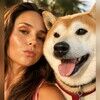 ericha_leigh